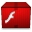 Adobe Flash Player Plugin (非IE内核)12.0.0.44