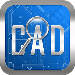 CAD快速看�D4.0.2 ios官方版