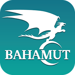 巴哈姆特5.1.3 安卓版