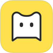 咪凹app苹果版1.0 iPhone/iPad版