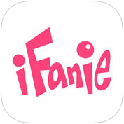iFanie苹果版(暂未上线)1.0.1 iPhone/iPad版