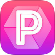 自拍社区app苹果版1.1 iPhone/iPad版
