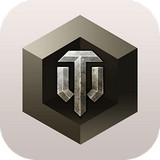 wot1.0.3 iPhone