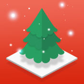 AR圣诞卡IOS版2.0 IPhone版