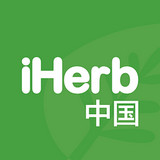 iHerbй1.0 ׿