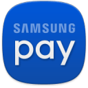 Samsung Payapp2.0 ׿