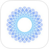夸克浏览器1.1.1 iPhone版