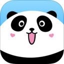 熊猫苹果助手ipad版1.0.2 最新版