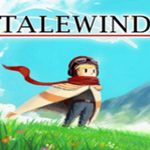 Talewind冒险之风简体汉化版中文硬盘版
