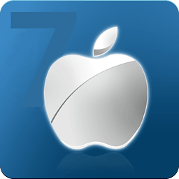 苹果iphone7主题包1.0 最新高仿版