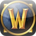 WoW Legion Companion魔兽世界军团伴侣1.0.0 ios最新版