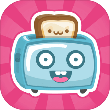 Toaster Swipe苹果版1.0.1 最新iPhone版