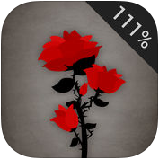 花塔之战苹果版1.0 iPhone/iPad版