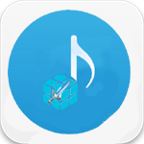 网易云付费音乐包ios正式版1.0  苹果手机版