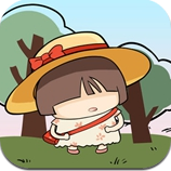 The Last Step(小女孩的故事手游app)1.0 安卓免�M版