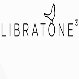 Libratone小鸟音响appv4.1.0安卓版