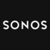 Sonos智能音响app(智能音箱控制)9.2.1最新版