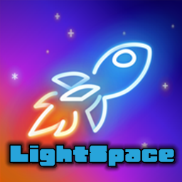 LightSpace appv2.0.0安卓版
