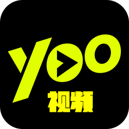 腾讯yoo视频appv1.2.1.905卓版