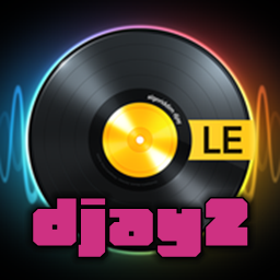 djay 2(djay2(DJ神器))v2.3.4安卓版