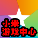 小米游戏中心国际版下载官方最新版本9.6.04最新版