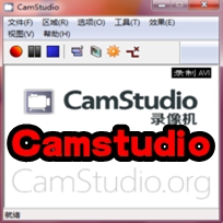 CamStudio2.7.3汉化版