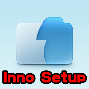 Inno Setup5.6.1正式版