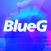 BlueG appv1.0.3׿