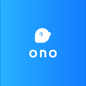 ONO(ȥĻ罻ƽ̨)2.0.5.1׿ٷ