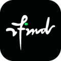 Findif1.0.0 ׿°