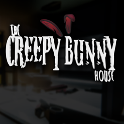 Evil Bunny Haunted House Escape Challenge 2019(邪�和米庸砦萏用�2019正式破解版)v1.0安卓版