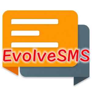 EvolveSMS5.1.8ƽ