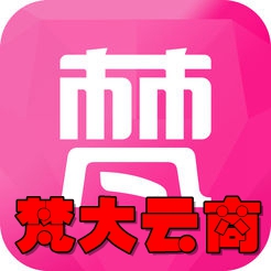 梵大云商开店创业app2.2.40安卓版