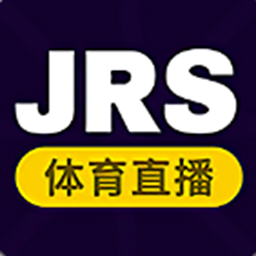 jrs�w育直播app下�d2023最新版v1.7