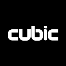 Cubic(真人3d试衣)appv1.0.4安卓版