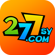 277游戏盒破解版app安卓版v2.1.0