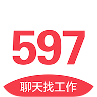 597�x�跞瞬啪W求�平�_appv3.5.5安卓版