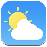 神准天气app20元提现版v1.0.6
