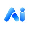 AI未来行AR步行导航appv1.4