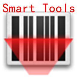 Smart Tools智能工具箱去广告版