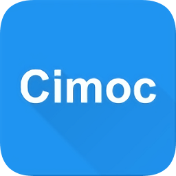 Cimoc漫画神器去广告最新版v1.7.92