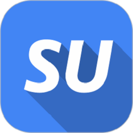 SuPlay谷歌安装器直装版v1.2.0绿色版