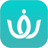 Wake瑜伽在线学习平台appv3.6.7苹果手机版