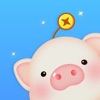 猪八赚任务悬赏Appv1.0.8官方正式版