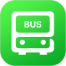 易公交乘车方案规划appv2.2.5安卓手机版