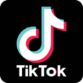 TikTok抖音短视频国际安卓版
