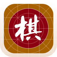棋路中国象棋appv1.5.1去广告离线版
