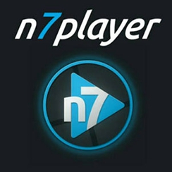 n7player车载播放器appv3.1.2-287