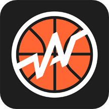 我奥篮球直播app最新版v1.91.6安卓版