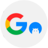 谷歌三件套app小米2021专版v3.2.1